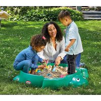 Little Tikes 620294 - Jouets