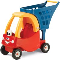 Little Tikes 618338E3 - Jouets