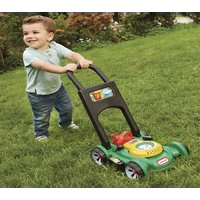 Little Tikes 633614MX2 - Jouets