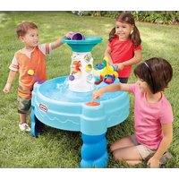 Little Tikes 485114 - Jouets