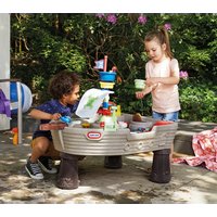 Little Tikes 628566E3 - Jouets