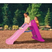 Little Tikes 170805 - Jouets