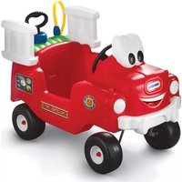 Little Tikes 616129E13 - Jouets