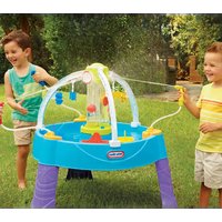 Little Tikes 648809M - Jouets