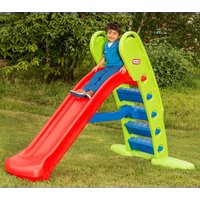 Little Tikes 172816E3 - Jouets