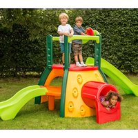 Little Tikes 4504 - Jouets