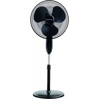 HONEYWELL HSF1640 - Fan