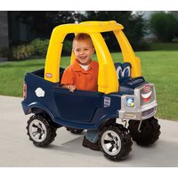 Little Tikes 620744E3 - Jouets