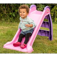 Little Tikes 172410E3 - Jouets