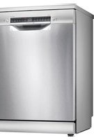 BOSCH SMS4HMI07E - Lave-vaisselle