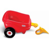 Little Tikes 620720E3X1 - Jouets