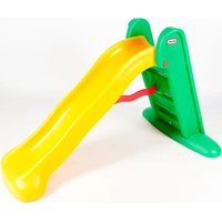 Little Tikes 426310060 - Jouets