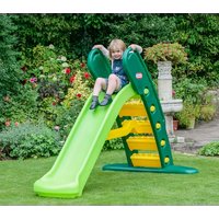 170737E13 Little Tikes