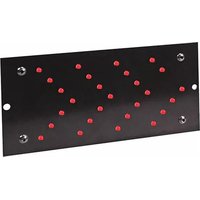 VELLEMAN MK176 - Téléviseur