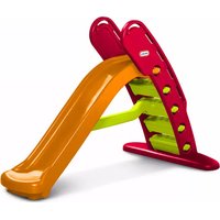 172472E3 Little Tikes