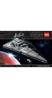LEGO Star Wars 75252 - Juguetes
