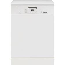  G 4204  MIELE