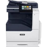 VersaLink B7135V XEROX