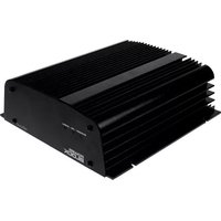 VELLEMAN K8081 - Fernseher