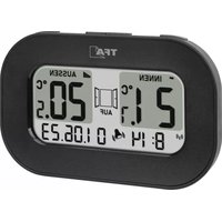 COOL@HOME 30.3046.01 TFA