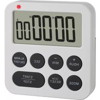 TFA 38.2051.02 - Non catégorisé