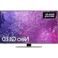 SAMSUNG GQ43QN93CAT - Fernseher