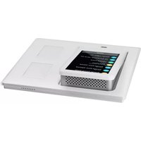 Notice Wink RELAY Controller