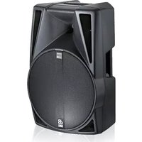 OPERA 715 BL DB Technologies