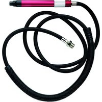 CP9104Q Chicago Pneumatic