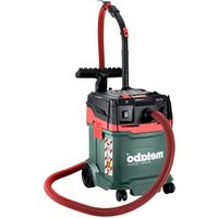 AS 36-18 L 30 PC CC METABO