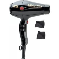 PARLUX 3800 ionic & ceramic - Sèche cheveux