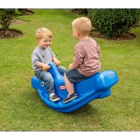 486098 Little Tikes