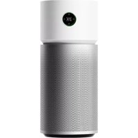 Smart Air Purifier Elite Xiaomi