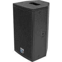 DVX D8 HP DB Technologies