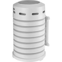 TFA 98.1111.02 - Station Météo