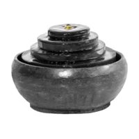 CLIMAQUA MODO - Distributeur d'eau