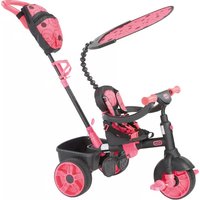 634321C Little Tikes