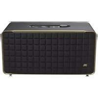 Authentics 500 JBL