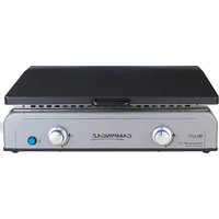 Plancha Flame LX CAMPINGAZ
