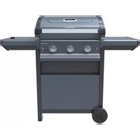 3 Series Select S CAMPINGAZ