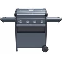 4 Series Select S CAMPINGAZ