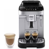 Magnifica EVO ECAM290.31.SB DELONGHI
