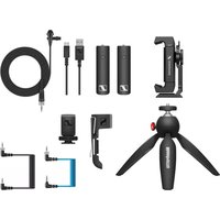 XSW-D Mobile Cable SENNHEISER