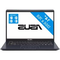 Notice ASUS VIVOBOOK GO 14 Ordinateur portable