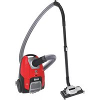 H-Energy 500 Home HOOVER