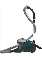 H-Power 300 Pet & Allergy HOOVER