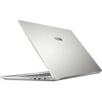 Notice MSI PRESTIGE 16 EVO Ordinateur portable