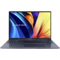 Notice ASUS VIVOBOOK 16X OLED Ordinateur portable