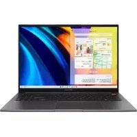 Notice ASUS VIVOBOOK S 16X Ordinateur portable