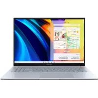 Notice ASUS VIVOBOOK S 16X OLED Ordinateur portable